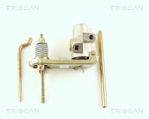 TRISCAN 8130 16400 Bromskraftsregulator