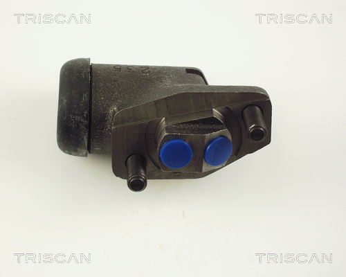 TRISCAN 8130 17041 Radbremszylinder