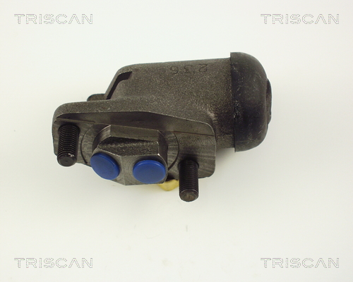 TRISCAN 8130 17042 Radbremszylinder