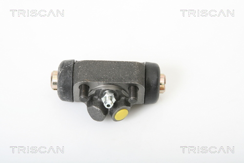 TRISCAN 8130 17043 Radbremszylinder