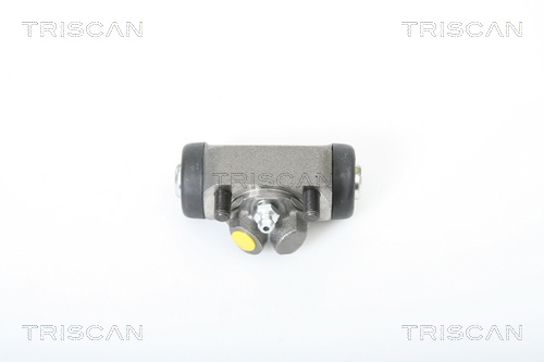 TRISCAN 8130 17044 Radbremszylinder