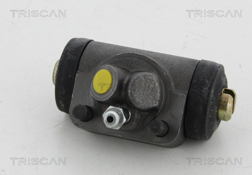 TRISCAN 8130 17045 Radbremszylinder