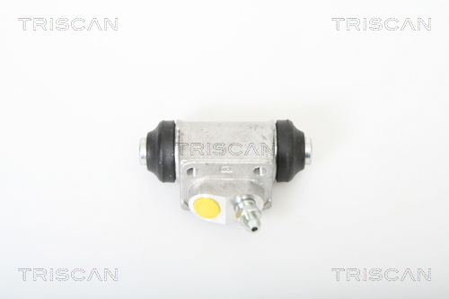 TRISCAN 8130 17047 Hjulcylinder