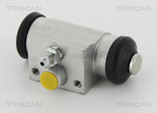 TRISCAN 8130 17049 Hjulcylinder