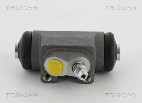 TRISCAN 8130 18006 Hjulcylinder