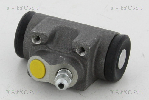 TRISCAN 8130 18007 Radbremszylinder