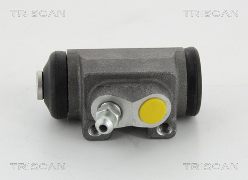 TRISCAN 8130 18009 Hjulcylinder