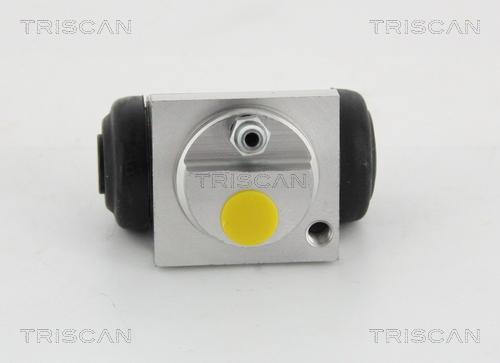 TRISCAN 8130 25061 Hjulcylinder