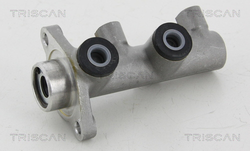 TRISCAN 8130 21101 Hauptbremszylinder