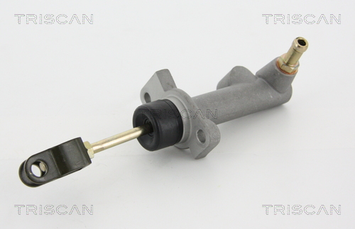 TRISCAN 8130 21201 Geberzylinder, Kupplung