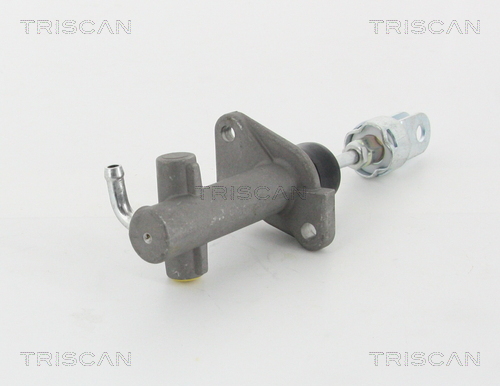 TRISCAN 8130 21202 Geberzylinder, Kupplung