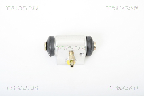 TRISCAN 8130 23002 Hjulcylinder