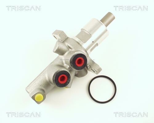 TRISCAN 8130 23104 Hauptbremszylinder