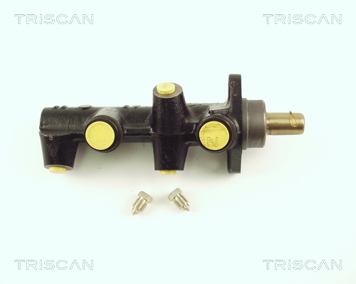 TRISCAN 8130 23107 Hauptbremszylinder