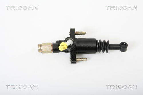 TRISCAN 8130 23207 Geberzylinder, Kupplung