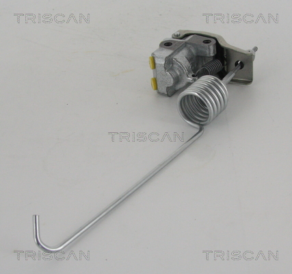 TRISCAN 8130 23404 Bromskraftsregulator