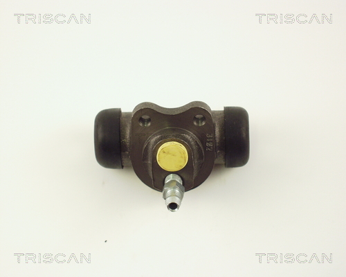 TRISCAN 8130 24021 Radbremszylinder