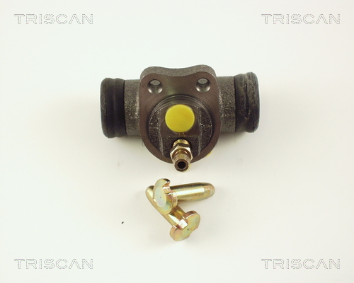 TRISCAN 8130 24022 Hjulcylinder