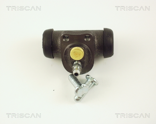 TRISCAN 8130 24032 Radbremszylinder