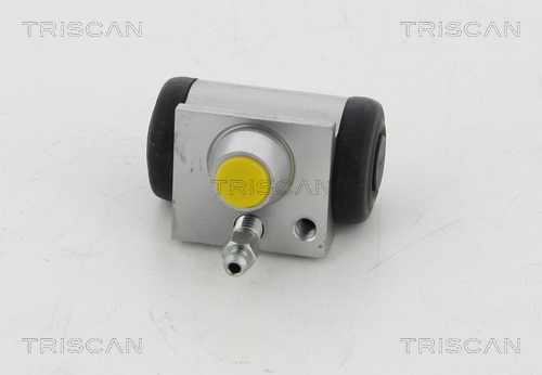 TRISCAN 8130 24039 Hjulcylinder