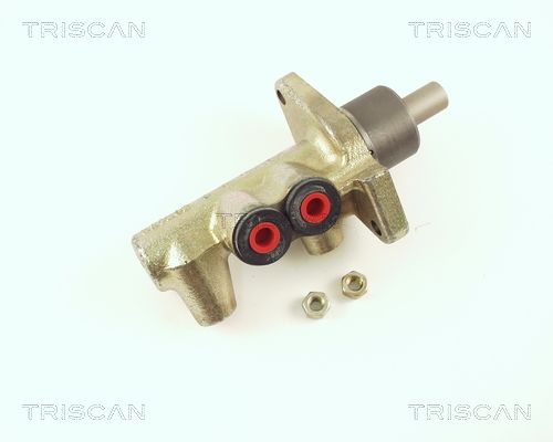 TRISCAN 8130 24123 Hauptbremszylinder