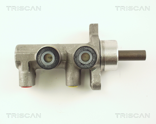 TRISCAN 8130 24135 Hauptbremszylinder