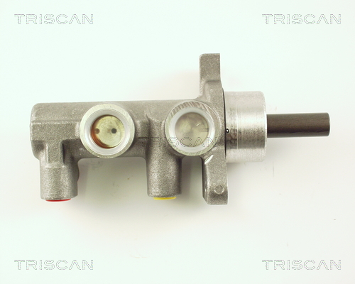 TRISCAN 8130 24136 Hauptbremszylinder