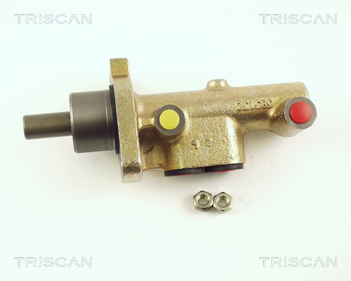 TRISCAN 8130 24137 Hauptbremszylinder