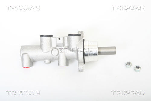 TRISCAN 8130 24144 Hauptbremszylinder