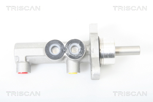 TRISCAN 8130 24145 Hauptbremszylinder