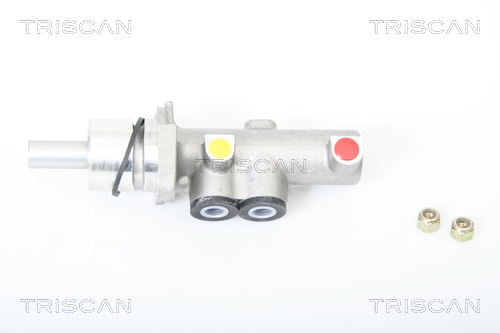 TRISCAN 8130 24146 Hauptbremszylinder