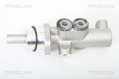 TRISCAN 8130 24147 Hauptbremszylinder