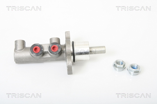 TRISCAN 8130 24149 Hauptbremszylinder