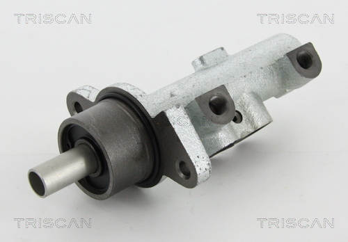 TRISCAN 8130 24161 Hauptbremszylinder