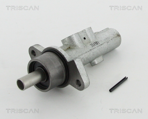 TRISCAN 8130 24165 Hauptbremszylinder