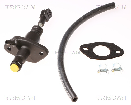 TRISCAN 8130 24202 Geberzylinder, Kupplung
