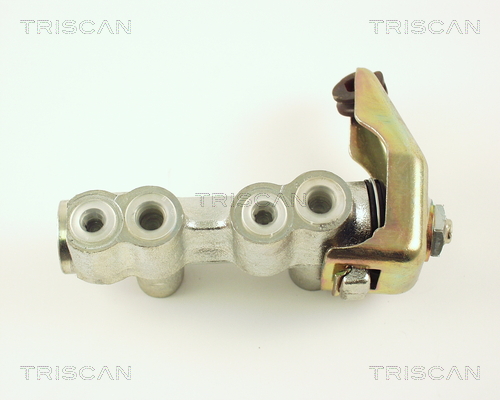 TRISCAN 8130 24403 Bromskraftsregulator