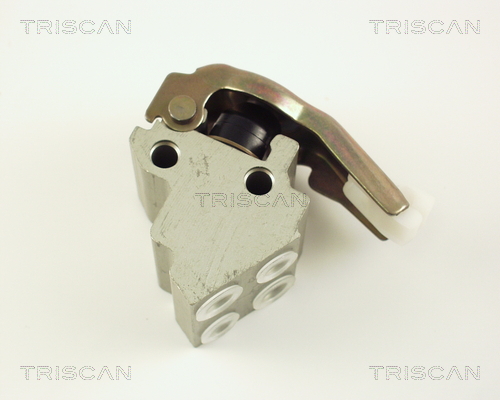 TRISCAN 8130 24411 Bromskraftsregulator