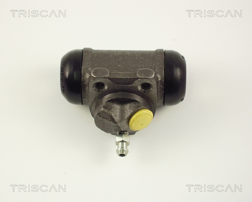 TRISCAN 8130 25011 Radbremszylinder
