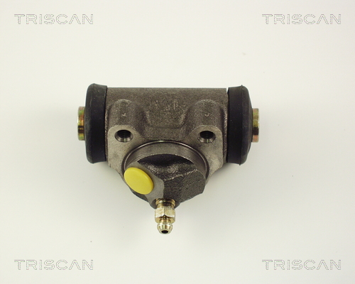 TRISCAN 8130 25019 Radbremszylinder