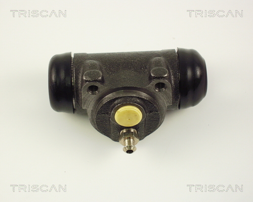 TRISCAN 8130 25022 Radbremszylinder