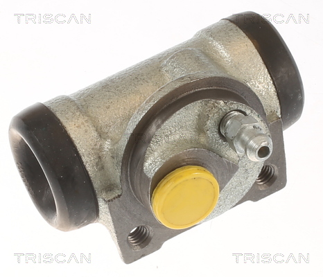 TRISCAN 8130 25029 Hjulcylinder