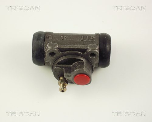 TRISCAN 8130 25035 Hjulcylinder