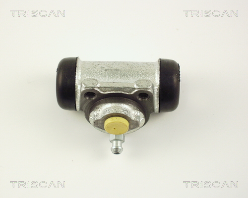 TRISCAN 8130 25042 Hjulcylinder