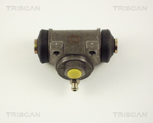 TRISCAN 8130 25044 Hjulcylinder