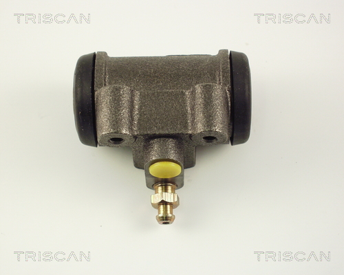 TRISCAN 8130 25045 Radbremszylinder