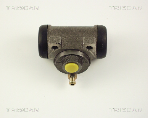 TRISCAN 8130 25046 Hjulcylinder