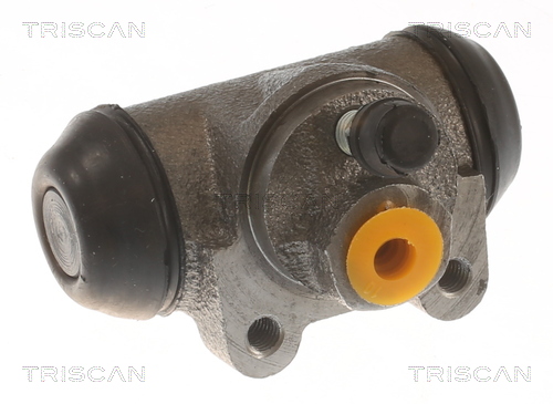 TRISCAN 8130 25047 Hjulcylinder