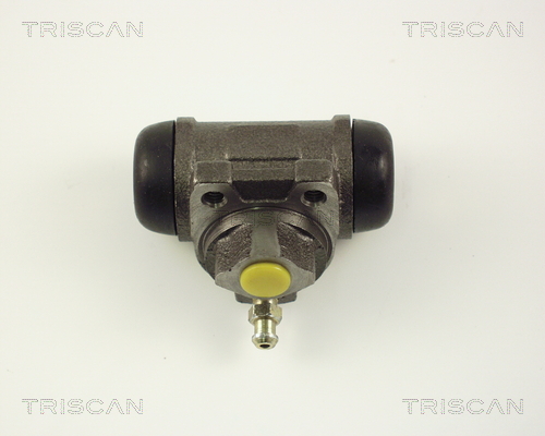 TRISCAN 8130 25048 Hjulcylinder