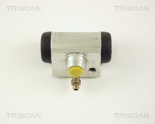 TRISCAN 8130 25049 Hjulcylinder